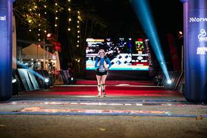 BIB: 
                            <button type="button" onclick="openModal(28063561)" class="btn btn-primary btn-sm float-right btn-popup" data-toggle="modal" data-target=".modal-high-quality">
                        <i class="fas fa-shopping-cart"></i> Add to Cart
                    </button>
                                            <button type="button" onclick="isThisMe(28063561, true)" class="btn btn-success btn-sm float-right btn-popup btn-isme hidden" data-toggle="tooltip" data-placement="bottom" title="นี่คือรูปของคุณใช่ไหม คลิกที่นี่เพื่อเอาเข้าอัลบั้ม">
                        <i class="fas fa-plus"></i> Add to album
                    </button>
                    <button type="button" onclick="isThisMe(28063561, false)" class="btn btn-warning btn-sm float-right btn-popup btn-isnotme hidden">
                        <i class="fas fa-ban"></i> Remove from album
                    </button>